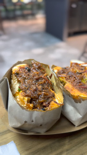 Beigelhaus - Hospitality and gastronomy