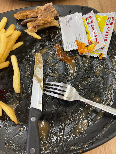 Comentarii opinii despre 111 Western