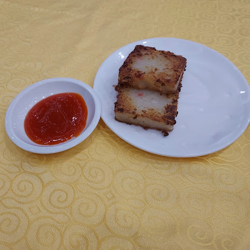 Swatow City - Singapore