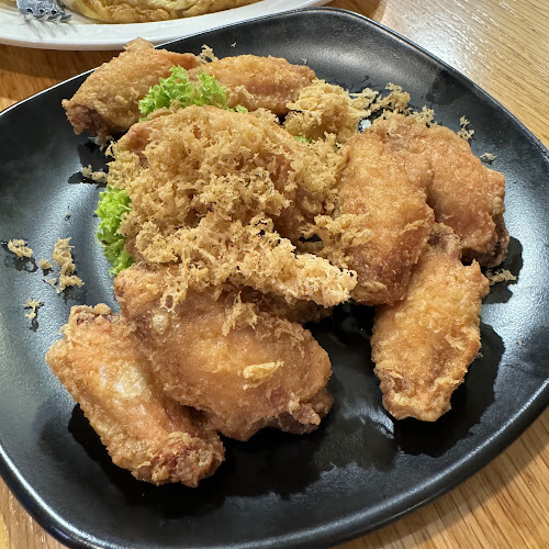 604 Sembawang Rd, B1-08/09 Sembawang Shopping Centre, Singapore 758459