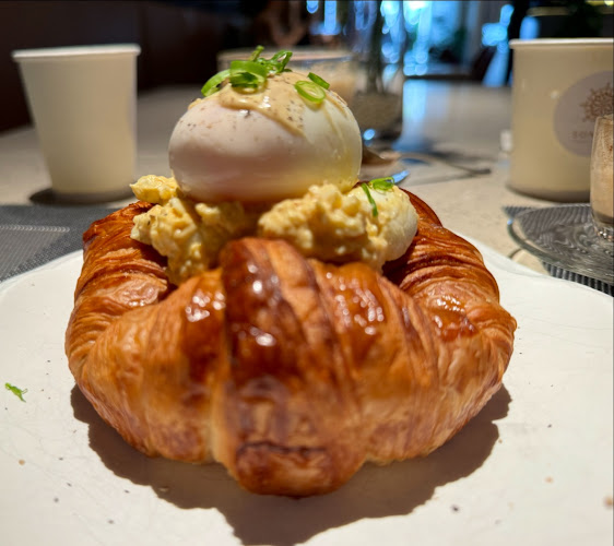 217 Henderson Rd, #01-03, Singapore 159555