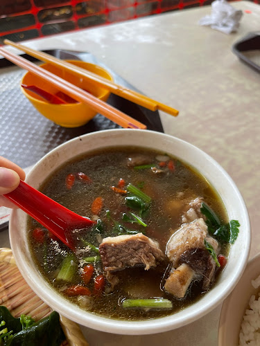 Comentarii opinii despre Soon Lee Stew Beef