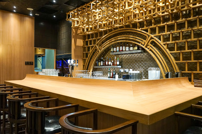 Wa-En Wagyu Yakiniku