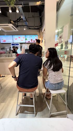 Fun Toast Northshore