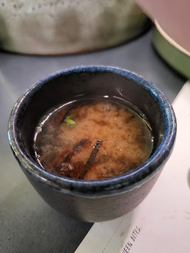 52 Duxton Rd, Singapore 089516