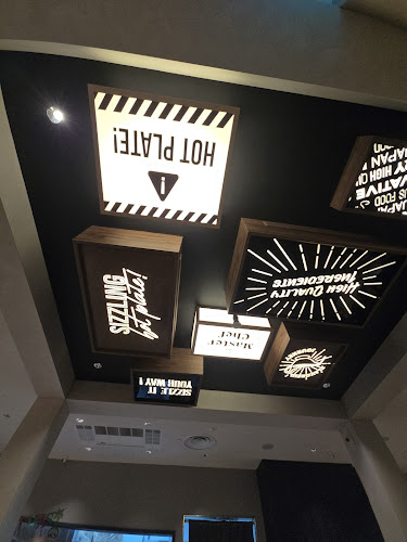 23 Serangoon Central, #B1-45 NEX, Singapore 556083