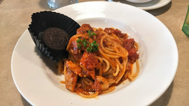 83 Punggol Central, #02 - 22 Waterway Point, Singapore 828761