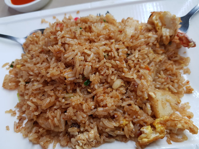 KPT Pte Ltd - Singapore