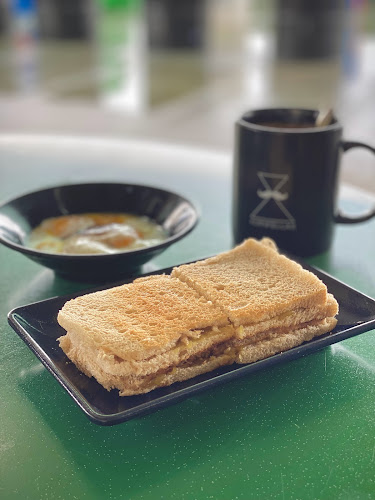 Comentarii opinii despre Kopifellas