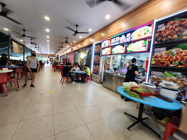 Comentarii opinii despre FM Food More