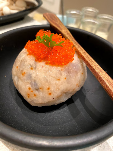 Beauty in The Pot 美滋锅 at Jewel Changi Airport - Hospitality and gastronomy