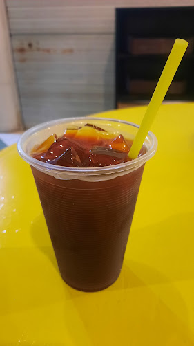 The Bedok Market Place - Hospitality and gastronomy