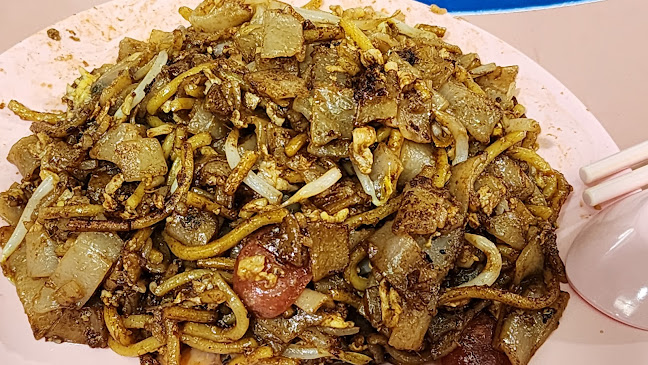 210 Lor 8 Toa Payoh, Singapore 310210