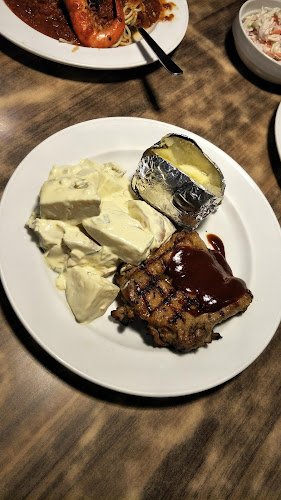 Comentarii opinii despre ASTONS Specialities