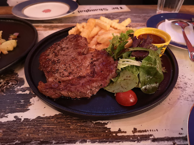 438 B Alexandra Road, 01-01 Alexandra Technopark, Block B, 119968