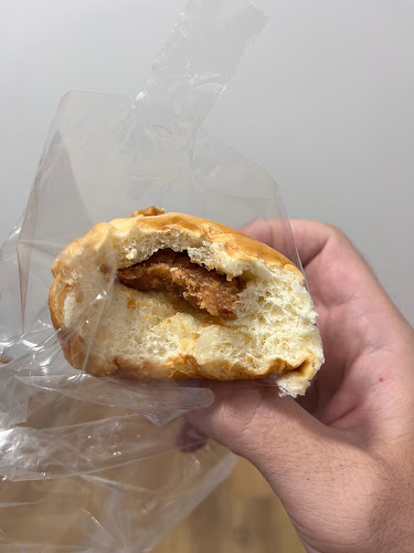 Jo-Yi Bakery - Hospitality and gastronomy