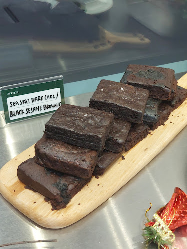 The Seventh Hour - Singapore