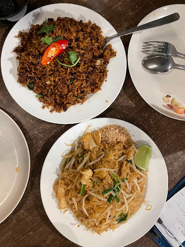 130 Pasir Panjang Rd, Singapore 118548