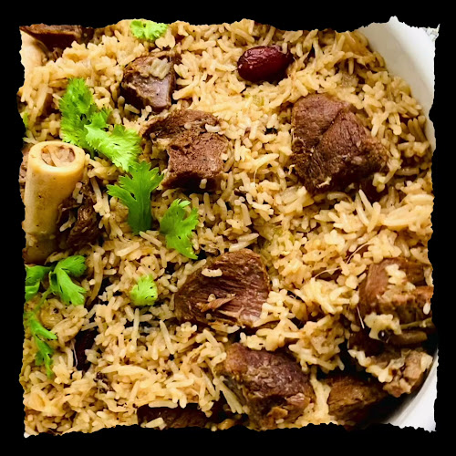 77 Telok Blangah Dr, Singapore 100077