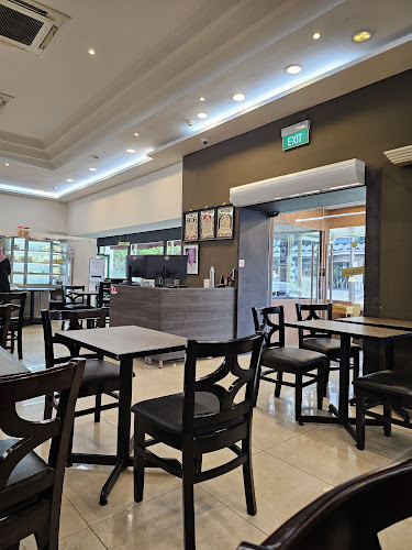 Comentarii opinii despre Komala Vilas