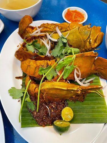 477 Tampines Street 43, #01-152, Singapore 520477