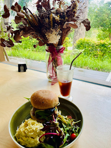 Comentarii opinii despre Real Food Yishun