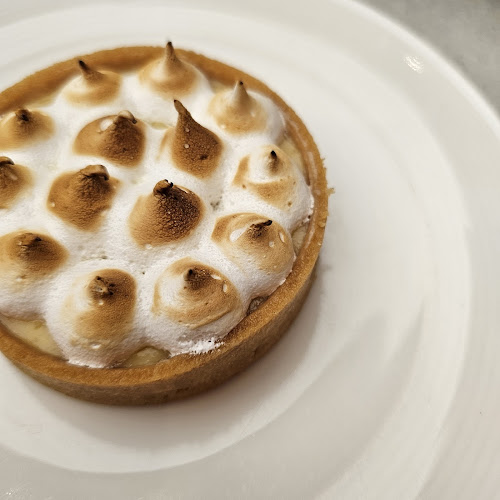 Mamma Mia Trattoria E Caffè