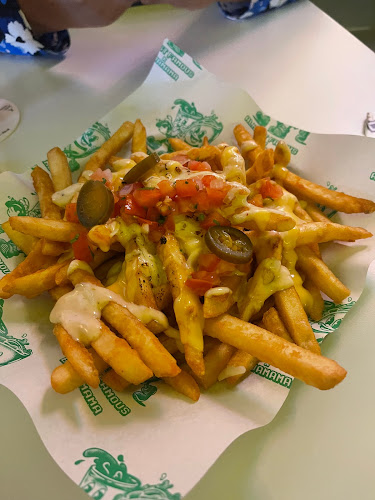 30 Victoria St, #01-06, Singapore 187996