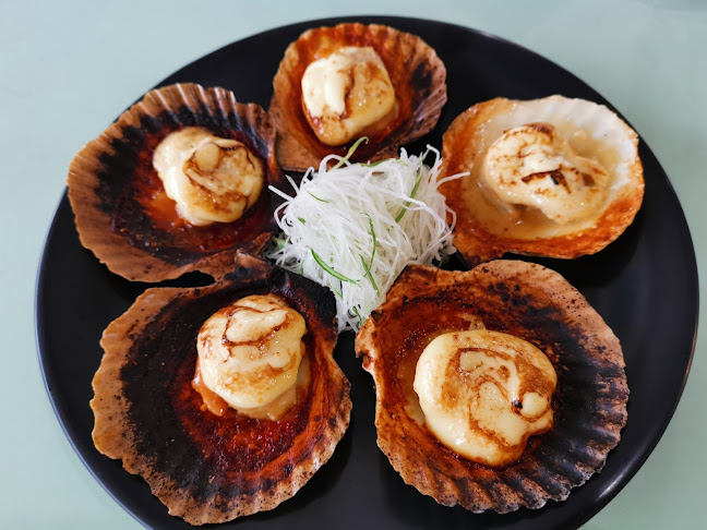 51 Old Airport Rd, #01-88, Singapore 390051