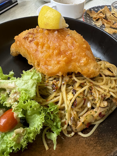 3 Temasek Blvd, #02-606 / 607, Singapore 038983