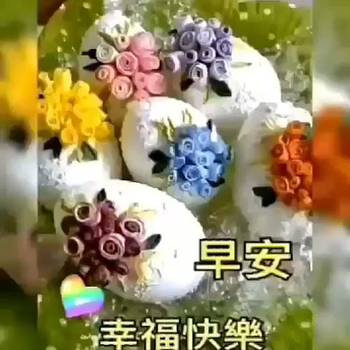 Divine Realm Vegetarian Restaurant Blk501 Hougang - Hospitality and gastronomy