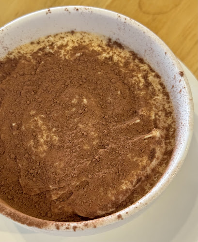 La Bettola Pizza & Grill - Singapore