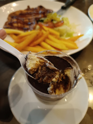 British Hainan - Kallang Way - Singapore