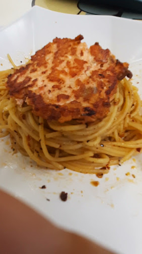 Opinii despre DELI'DELIGHT 品悦西餐 DOVER în Singapore - Hospitality and gastronomy