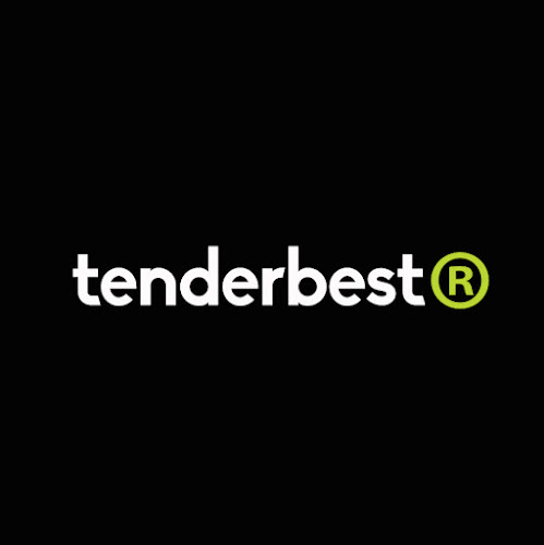 Tenderbest @ Pasir Ris 446 - Singapore