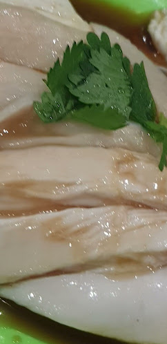 Comentarii opinii despre Kopitiam