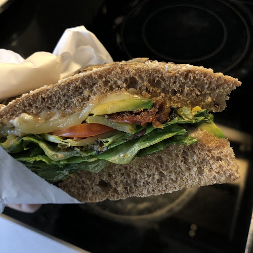 Comentarii opinii despre Pastamania Pronto x Kraftwich