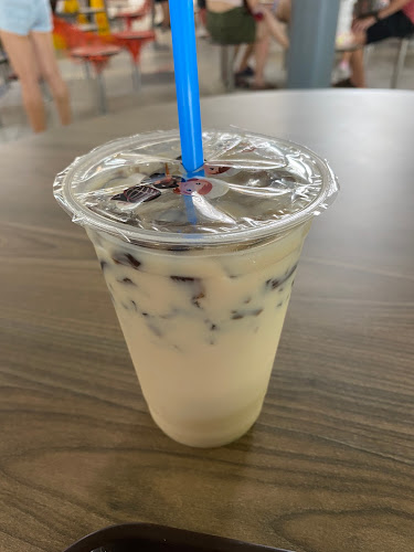 Opinii despre Serangoon Soya Bean în Singapore - Hospitality and gastronomy