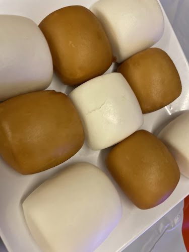 Crab Delivery Singapore by 8 Crabs - Hospitality and gastronomy