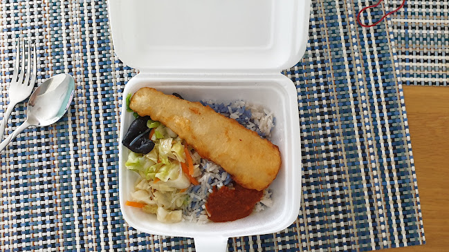 84 Marine Parade Central, #01-30, Singapore 440084