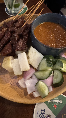 1030 Sembawang Rd, Singapore 758501