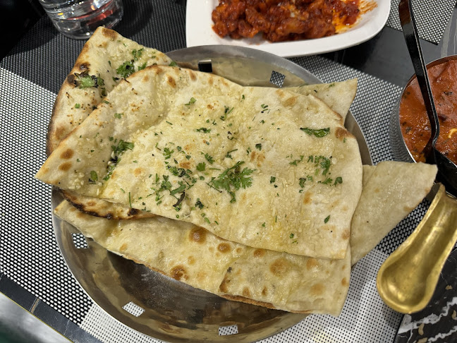 Black Pepper Multicuisine Restaurant Singapore - Hospitality and gastronomy