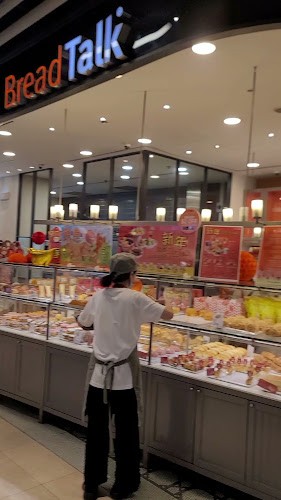 Opinii despre BreadTalk Zhongshan Mall în Singapore - Hospitality and gastronomy