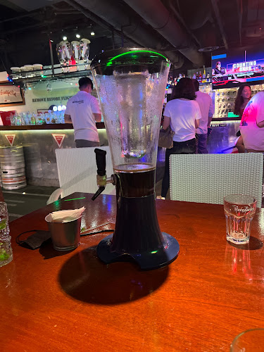 30 Merchant Rd, #01-04 Riverside Point, Singapore 058282