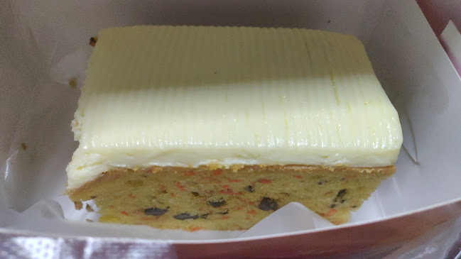 Chang Ji Bing Jia Pte Ltd - Hospitality and gastronomy