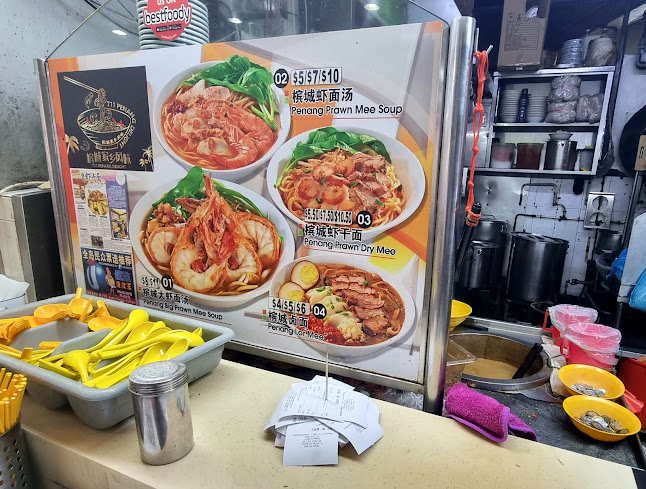 S-11 F&B HOLDINGS PTE LTD.