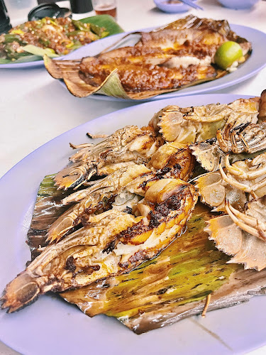 Opinii despre 526 Hotplate BBQ în Singapore - Hospitality and gastronomy