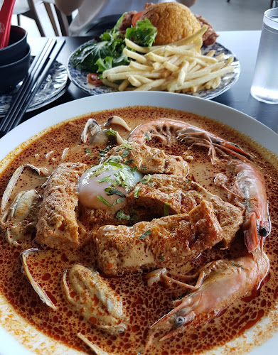 Fat Po - Hospitality and gastronomy