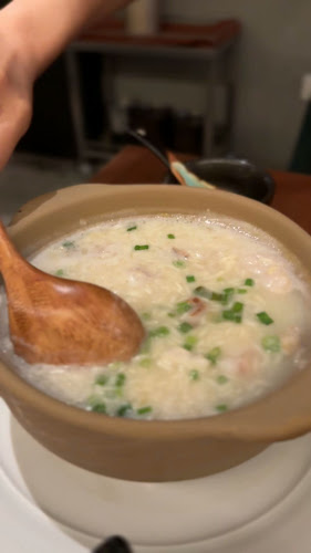 44 Lor Mambong, Singapore 277697