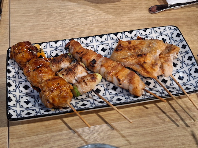 430 Upper Changi Rd, #01-01 East Village, Singapore 487048